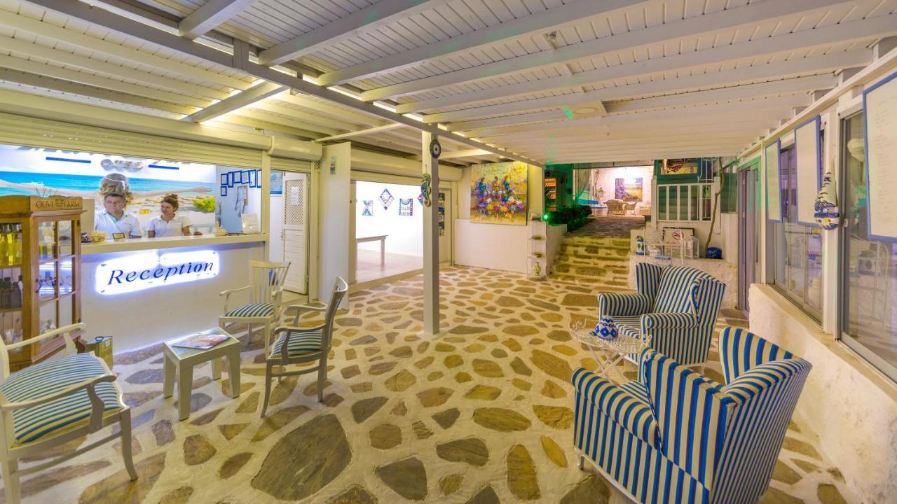 Hotel Mavi Beyaz Palamut Buku Exterior foto
